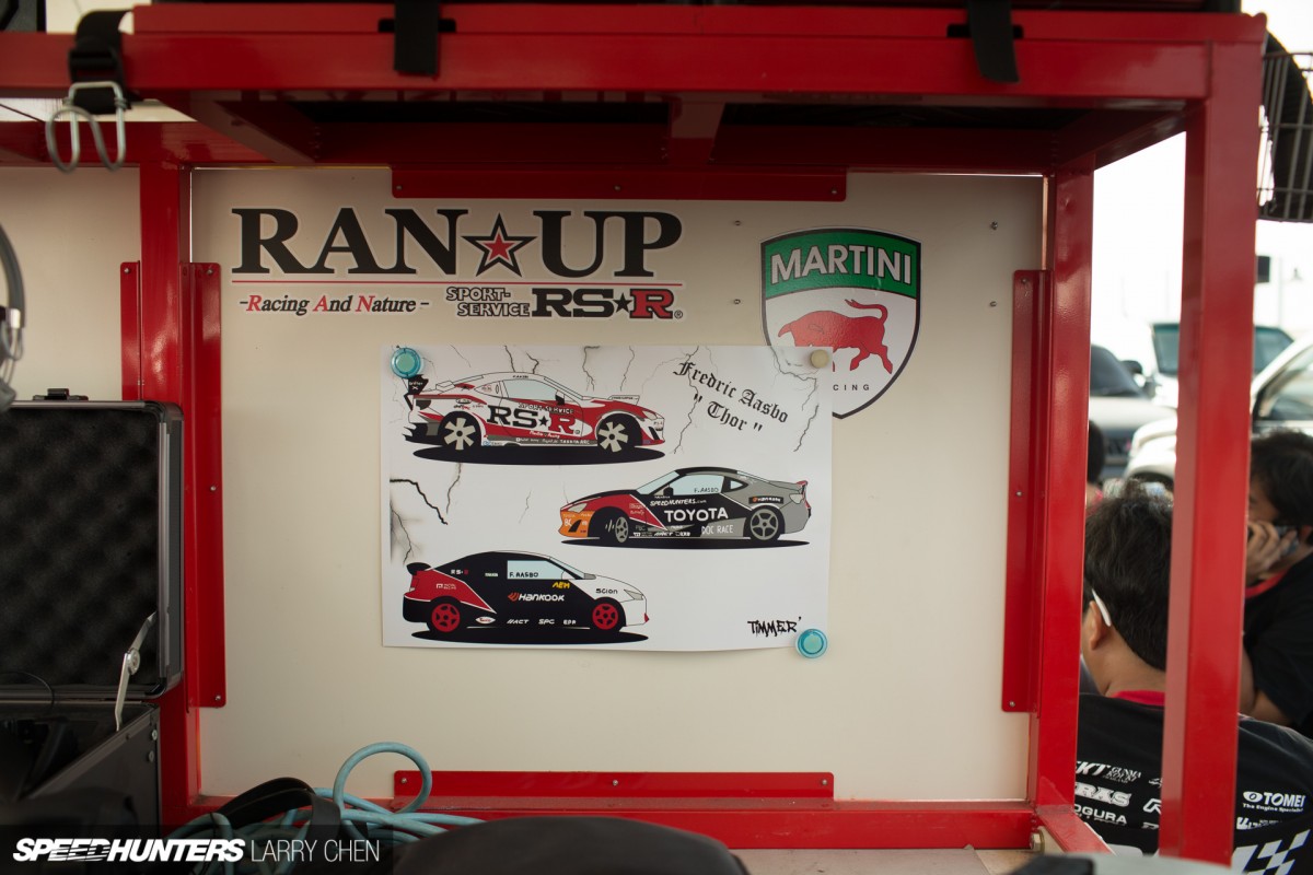 Larry_Chen_Speedhunters_Formula_drift_thailand_spotlights-21