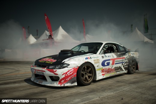 Larry_Chen_Speedhunters_Formula_drift_thailand_spotlights-22