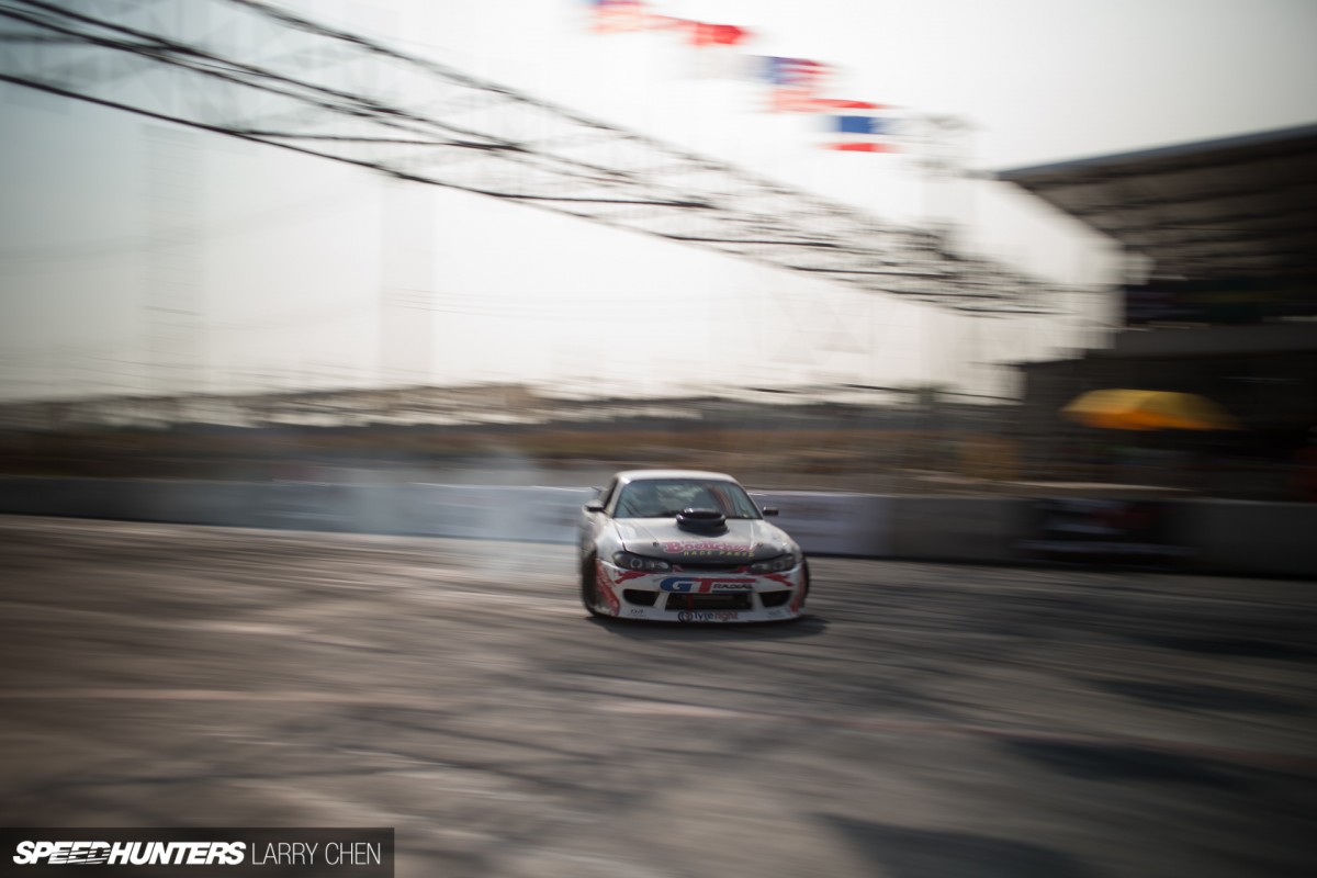 Larry_Chen_Speedhunters_Formula_drift_thailand_spotlights-24