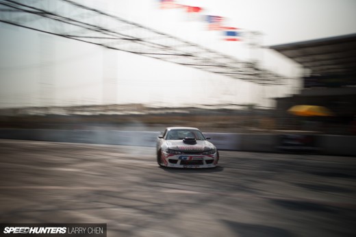 Larry_Chen_Speedhunters_Formula_drift_thailand_spotlights-24