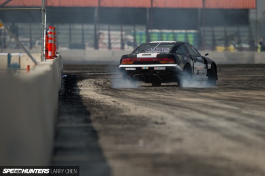 Larry_Chen_Speedhunters_Formula_drift_thailand_spotlights-25