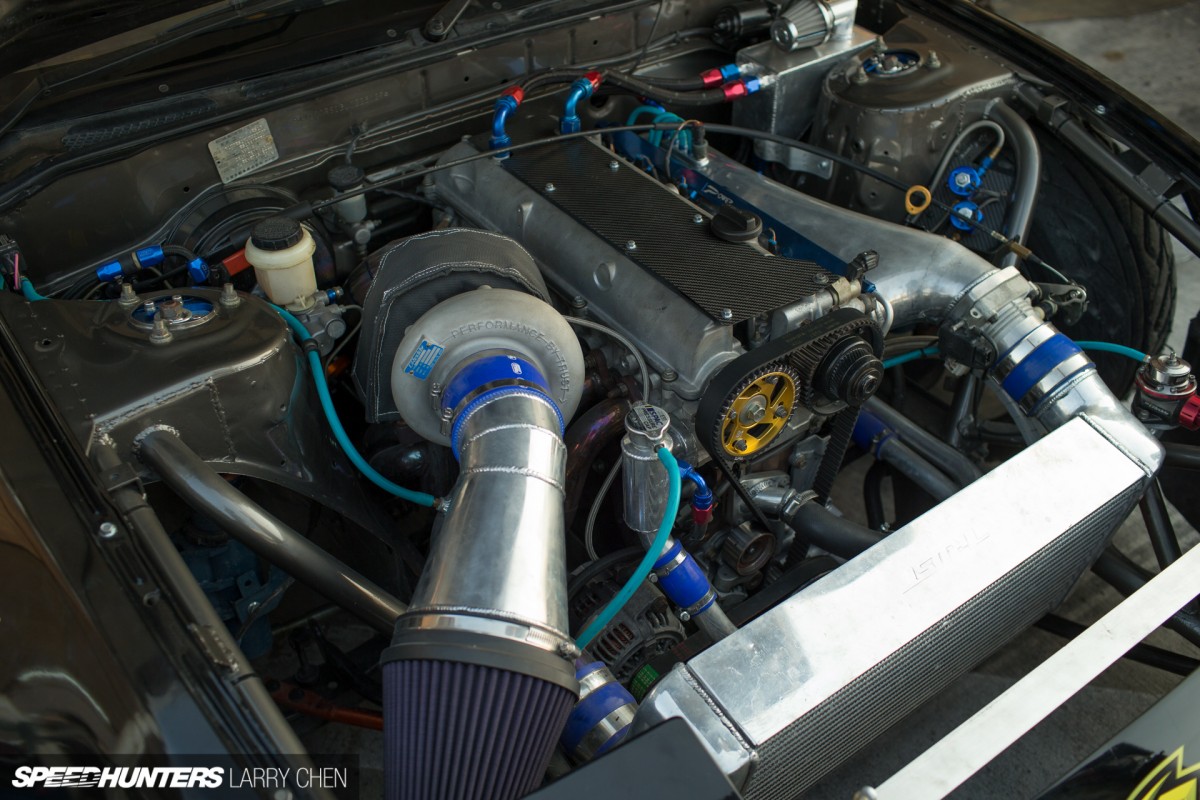 Larry_Chen_Speedhunters_Formula_drift_thailand_spotlights-26