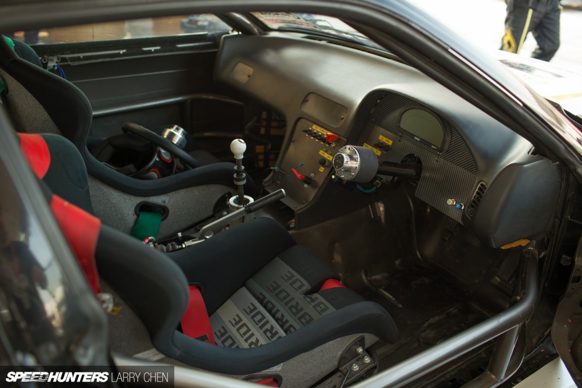 Larry_Chen_Speedhunters_Formula_drift_thailand_spotlights-27