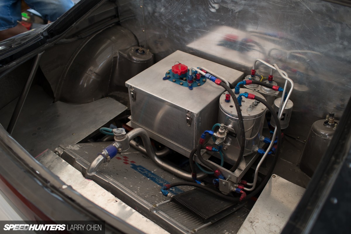 Larry_Chen_Speedhunters_Formula_drift_thailand_spotlights-28