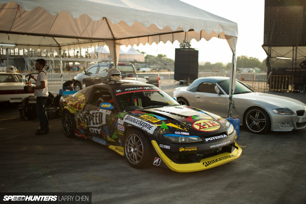 Larry_Chen_Speedhunters_Formula_drift_thailand_spotlights-3