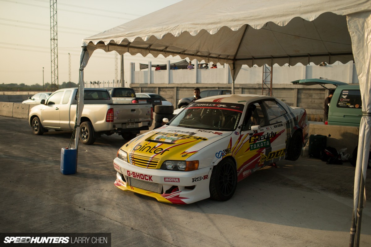 Larry_Chen_Speedhunters_Formula_drift_thailand_spotlights-30