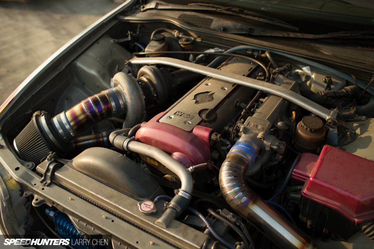 Larry_Chen_Speedhunters_Formula_drift_thailand_spotlights-31