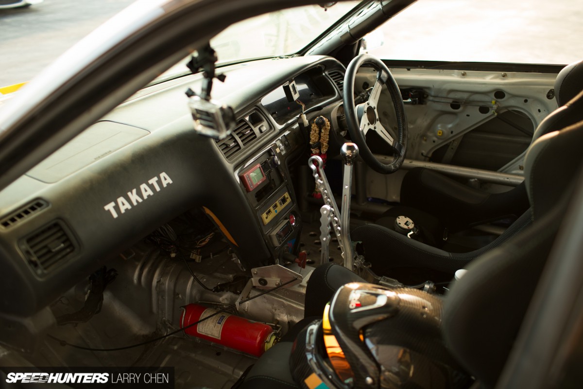 Larry_Chen_Speedhunters_Formula_drift_thailand_spotlights-32