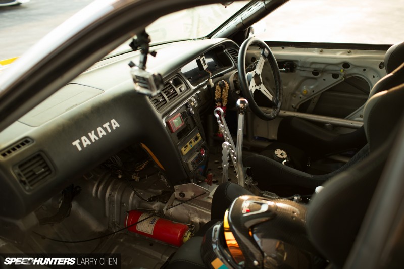 Larry_Chen_Speedhunters_Formula_drift_thailand_spotlights-32