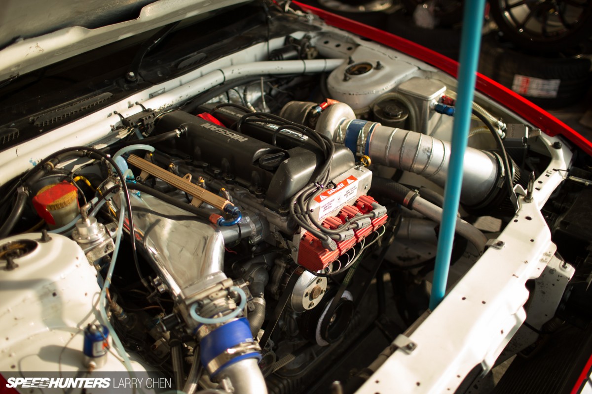 Larry_Chen_Speedhunters_Formula_drift_thailand_spotlights-34