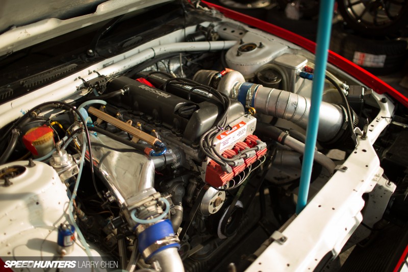 Larry_Chen_Speedhunters_Formula_drift_thailand_spotlights-34