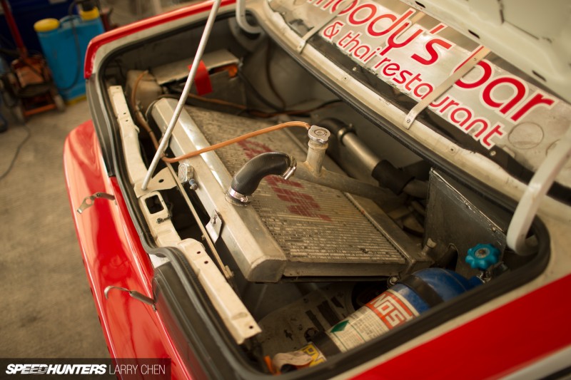 Larry_Chen_Speedhunters_Formula_drift_thailand_spotlights-35