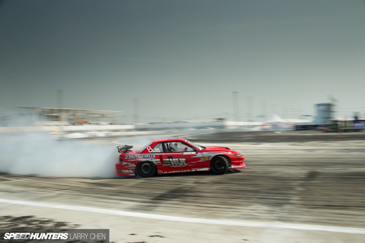Larry_Chen_Speedhunters_Formula_drift_thailand_spotlights-36