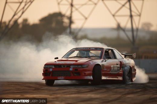 Larry_Chen_Speedhunters_Formula_drift_thailand_spotlights-37