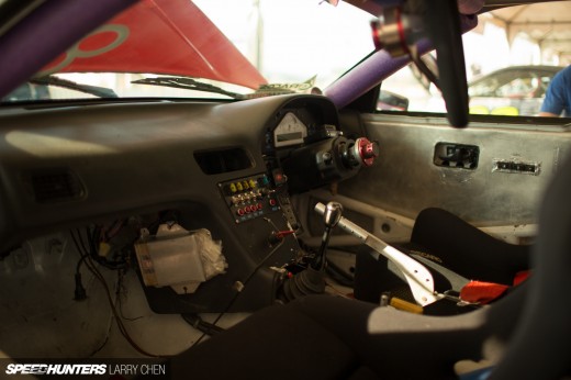 Larry_Chen_Speedhunters_Formula_drift_thailand_spotlights-38