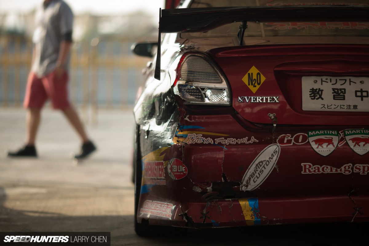 Larry_Chen_Speedhunters_Formula_drift_thailand_spotlights-39