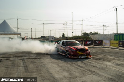 Larry_Chen_Speedhunters_Formula_drift_thailand_spotlights-40