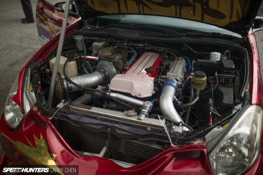 Larry_Chen_Speedhunters_Formula_drift_thailand_spotlights-41