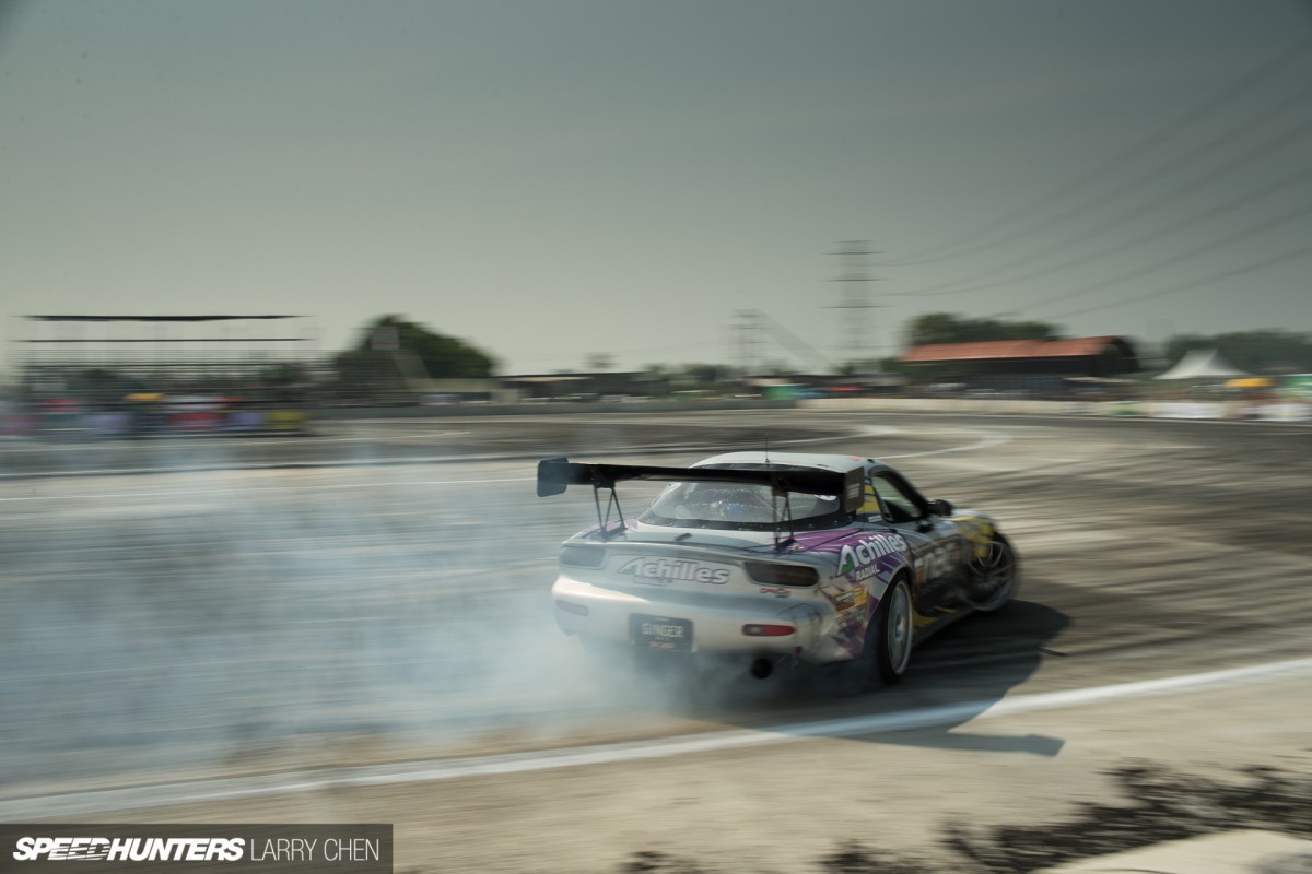 Larry_Chen_Speedhunters_Formula_drift_thailand_spotlights-42