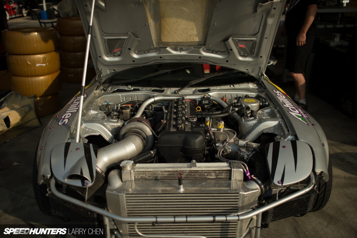 Larry_Chen_Speedhunters_Formula_drift_thailand_spotlights-43