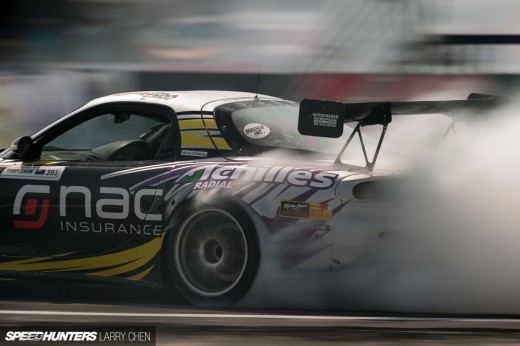 Larry_Chen_Speedhunters_Formula_drift_thailand_spotlights-44