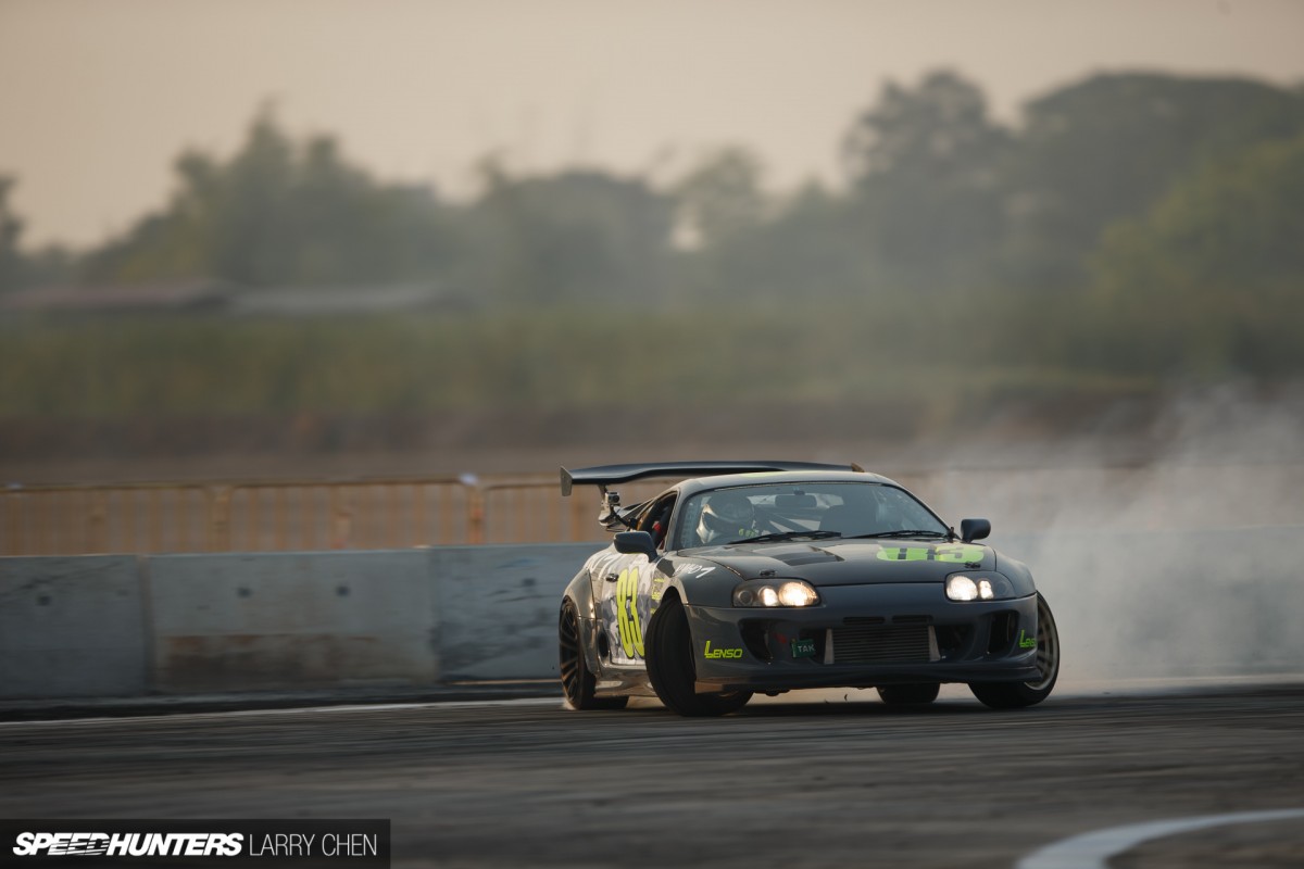 Larry_Chen_Speedhunters_Formula_drift_thailand_spotlights-45