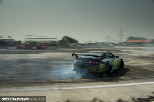 Larry_Chen_Speedhunters_Formula_drift_thailand_spotlights-46