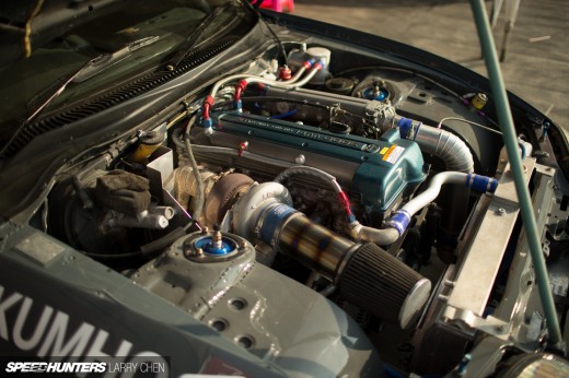 Larry_Chen_Speedhunters_Formula_drift_thailand_spotlights-47