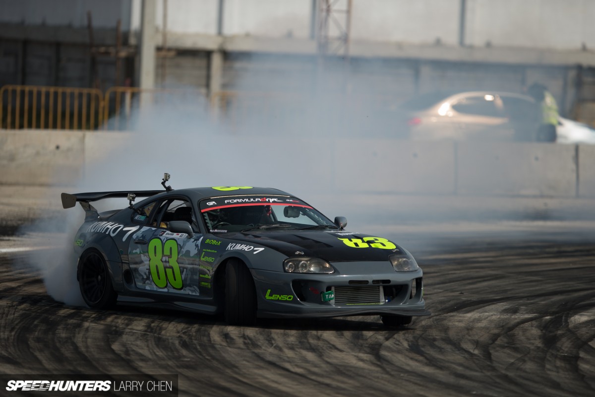 Larry_Chen_Speedhunters_Formula_drift_thailand_spotlights-48