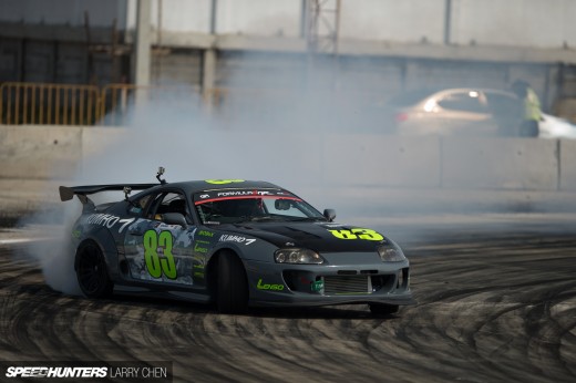 Larry_Chen_Speedhunters_Formula_drift_thailand_spotlights-48