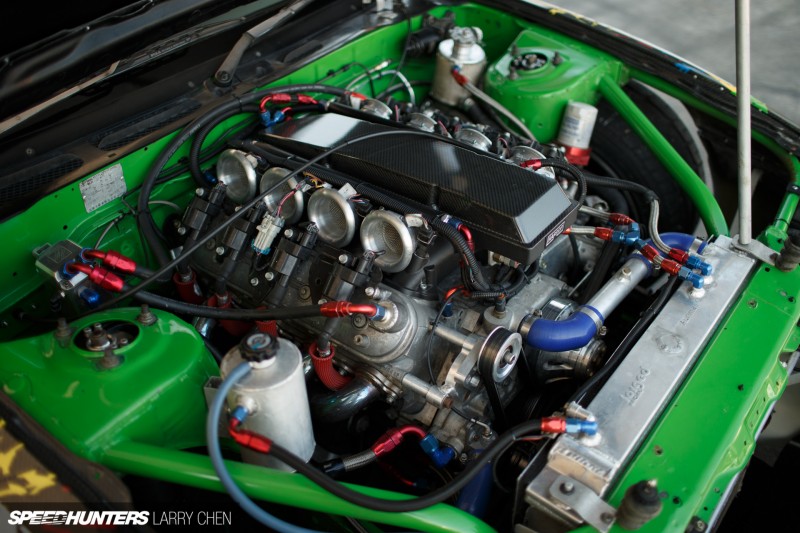 Larry_Chen_Speedhunters_Formula_drift_thailand_spotlights-5