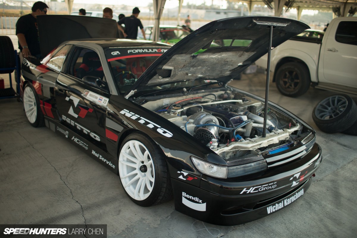 Larry_Chen_Speedhunters_Formula_drift_thailand_spotlights-50