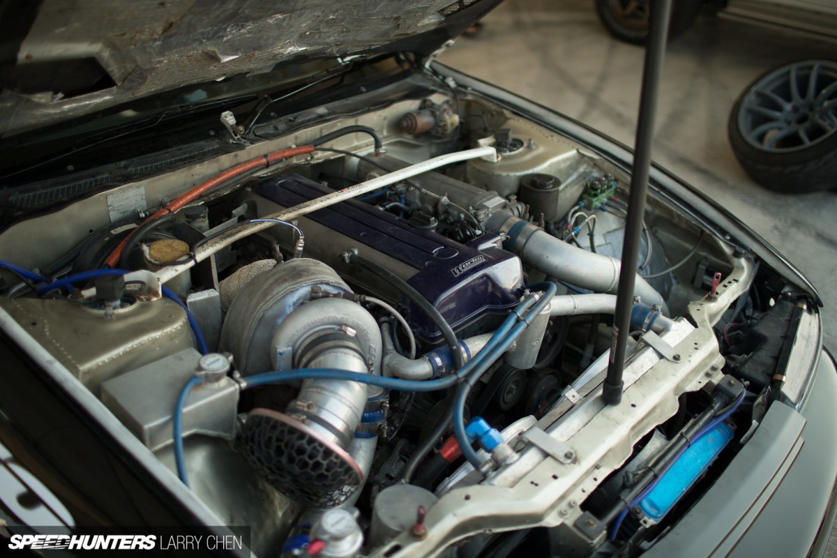 Larry_Chen_Speedhunters_Formula_drift_thailand_spotlights-51