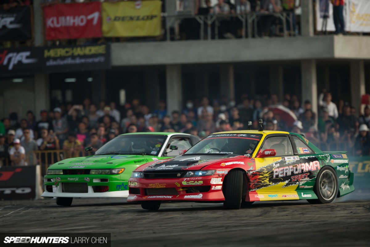 Larry_Chen_Speedhunters_Formula_drift_thailand_spotlights-52