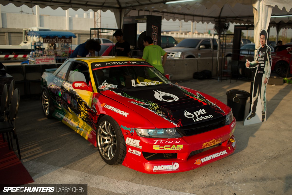 Larry_Chen_Speedhunters_Formula_drift_thailand_spotlights-53