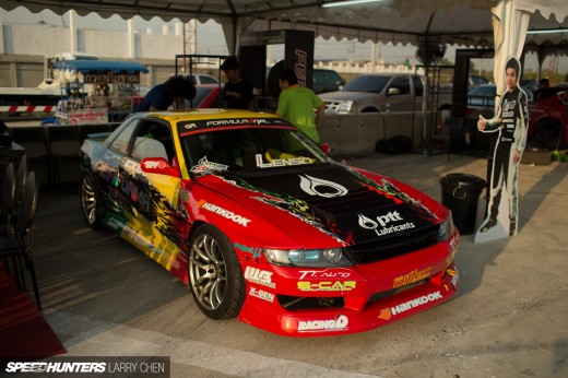 Larry_Chen_Speedhunters_Formula_drift_thailand_spotlights-53