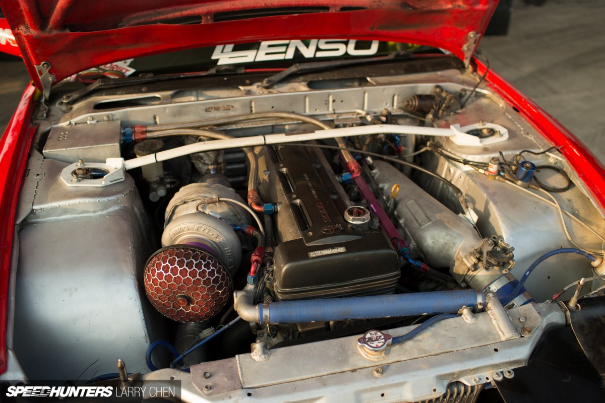 Larry_Chen_Speedhunters_Formula_drift_thailand_spotlights-54