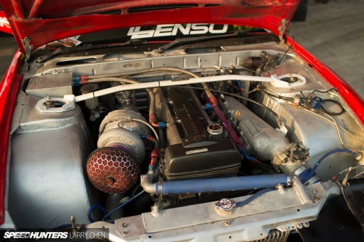 Larry_Chen_Speedhunters_Formula_drift_thailand_spotlights-54