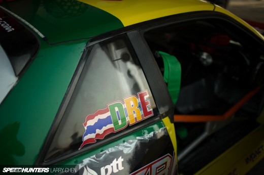 Larry_Chen_Speedhunters_Formula_drift_thailand_spotlights-55