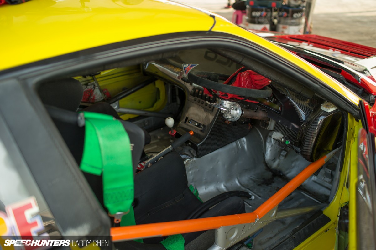 Larry_Chen_Speedhunters_Formula_drift_thailand_spotlights-56