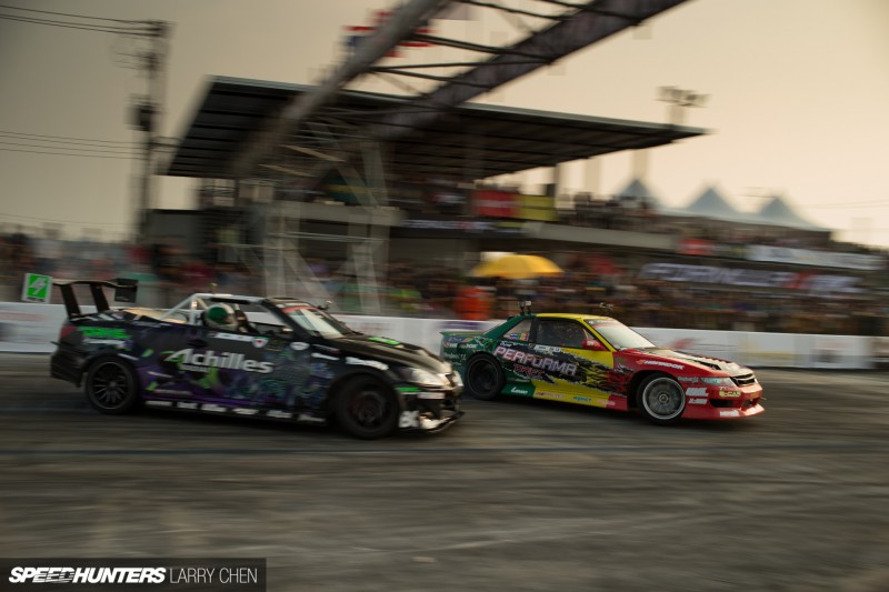 Larry_Chen_Speedhunters_Formula_drift_thailand_spotlights-57