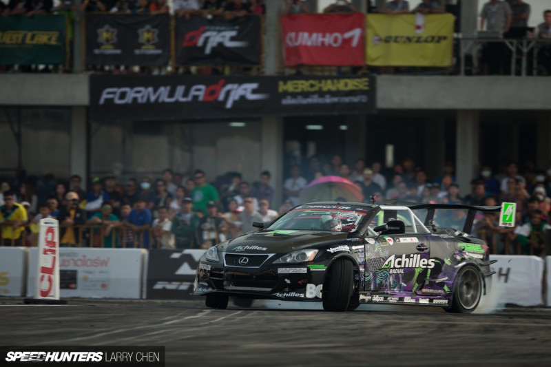 Larry_Chen_Speedhunters_Formula_drift_thailand_spotlights-58