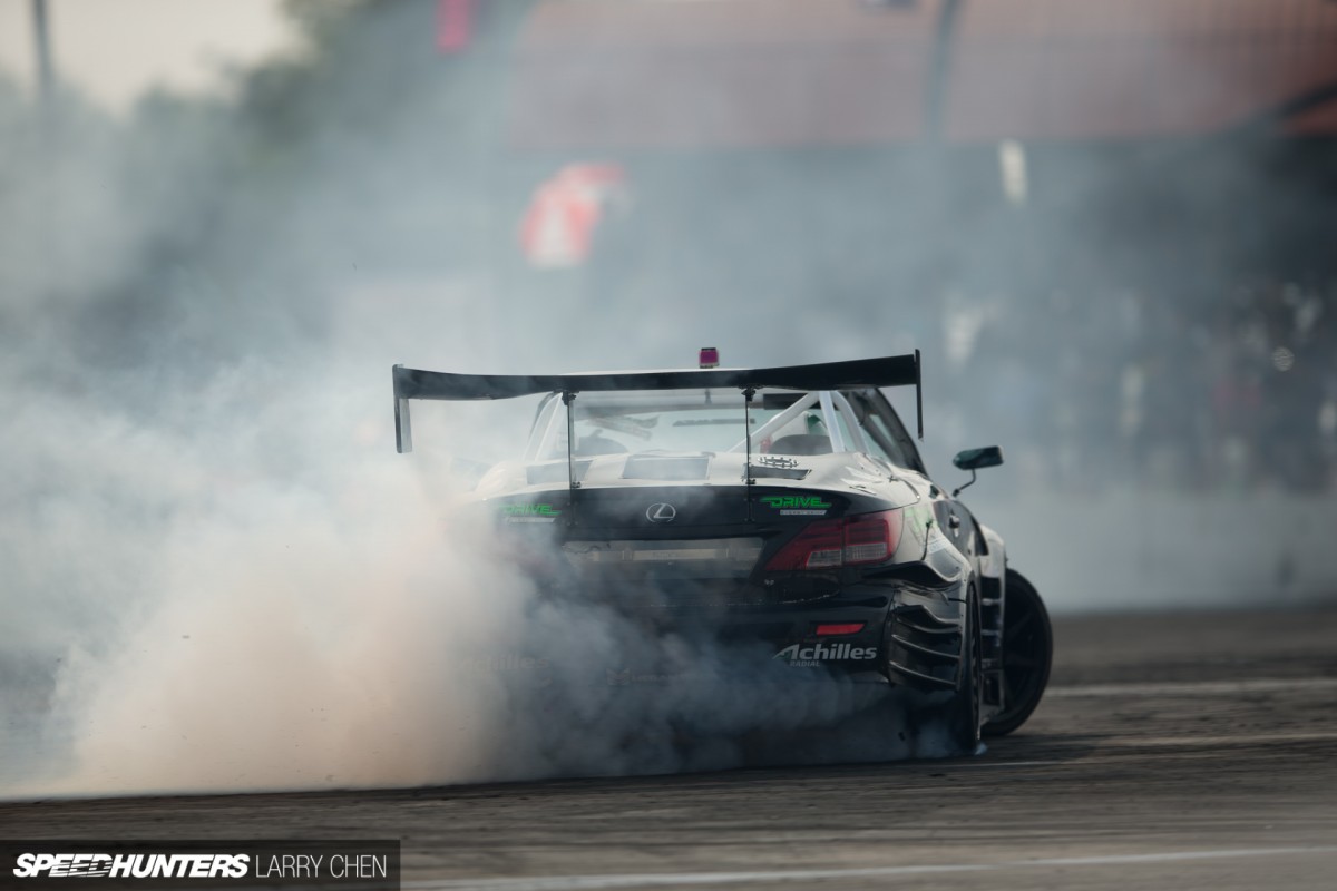 Larry_Chen_Speedhunters_Formula_drift_thailand_spotlights-59