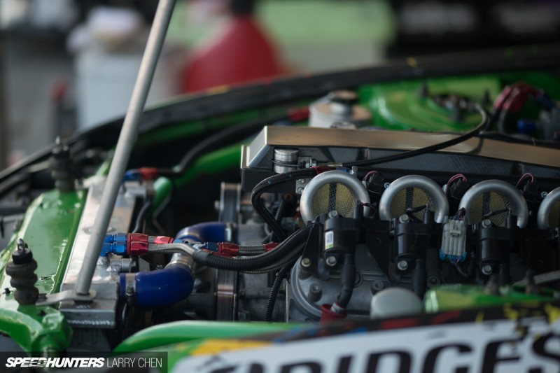 Larry_Chen_Speedhunters_Formula_drift_thailand_spotlights-6