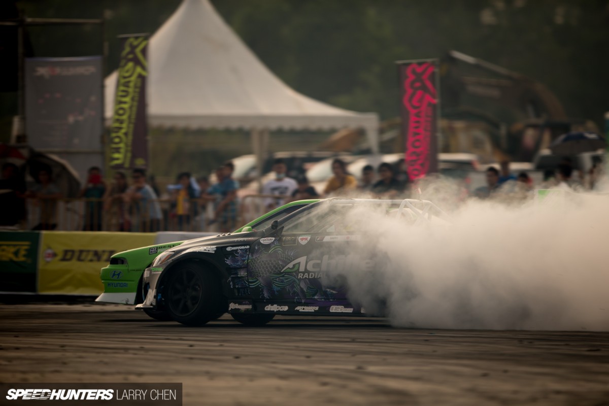 Larry_Chen_Speedhunters_Formula_drift_thailand_spotlights-60