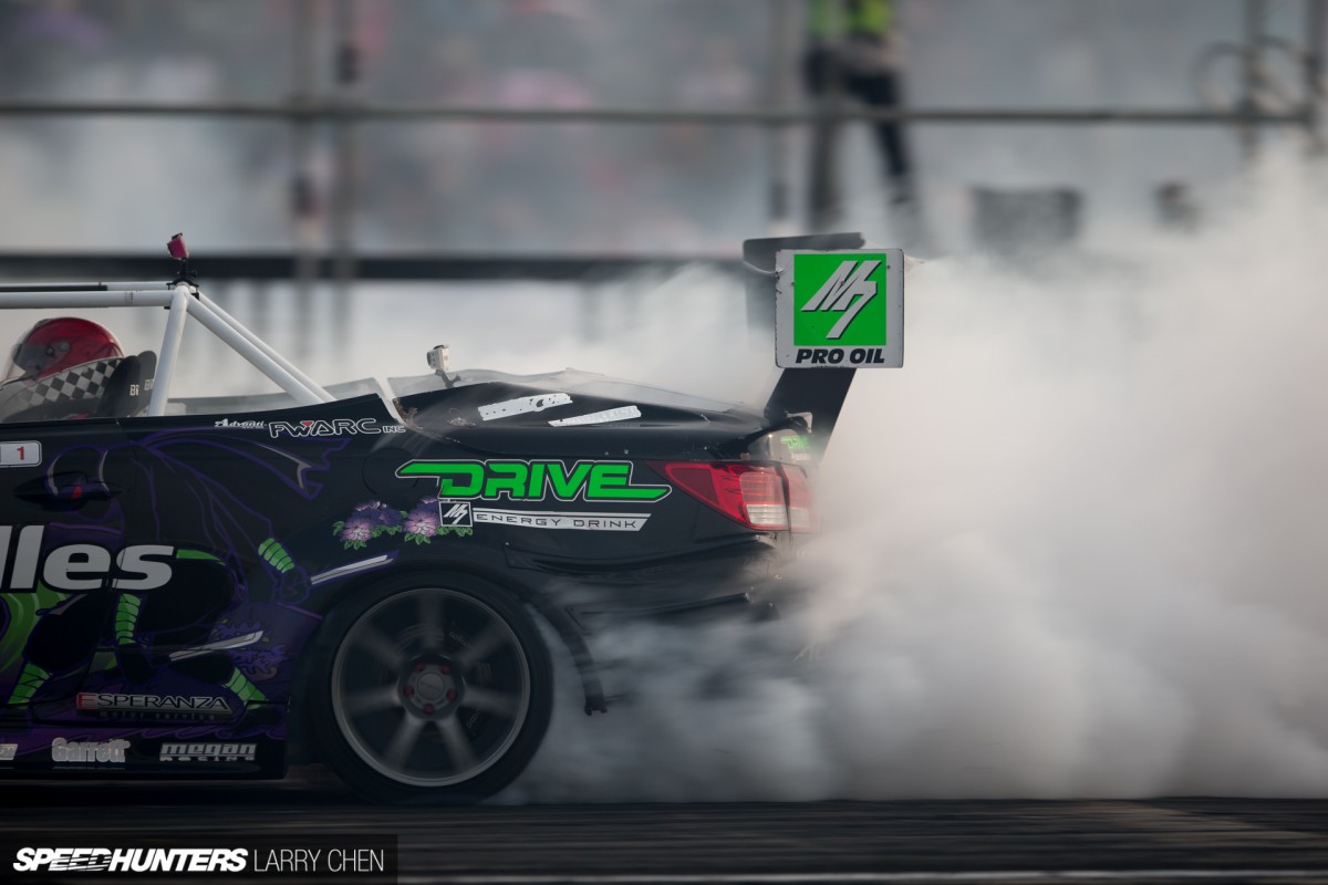 Larry_Chen_Speedhunters_Formula_drift_thailand_spotlights-61