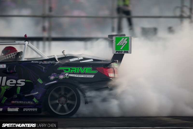 Larry_Chen_Speedhunters_Formula_drift_thailand_spotlights-61