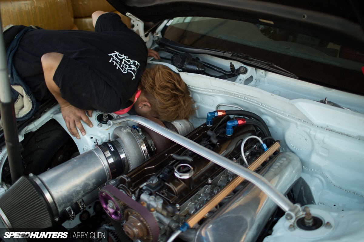 Larry_Chen_Speedhunters_Formula_drift_thailand_spotlights-62