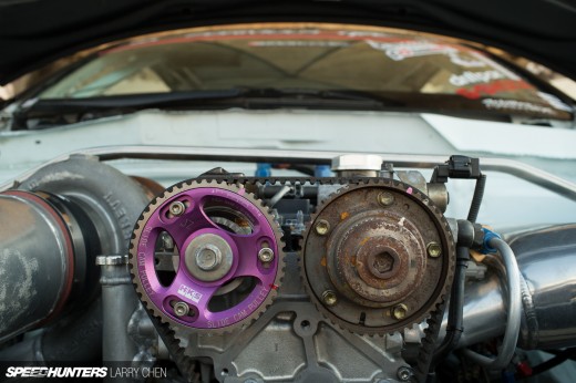 Larry_Chen_Speedhunters_Formula_drift_thailand_spotlights-63