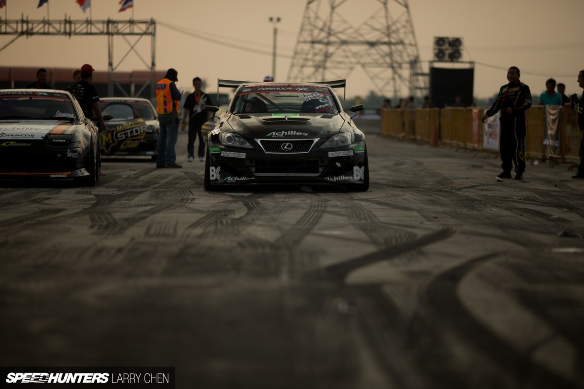Larry_Chen_Speedhunters_Formula_drift_thailand_spotlights-64